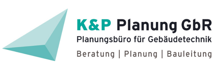 K&P Planung GbR