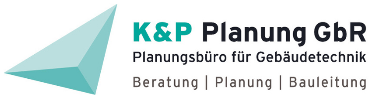 K&P Planung GbR